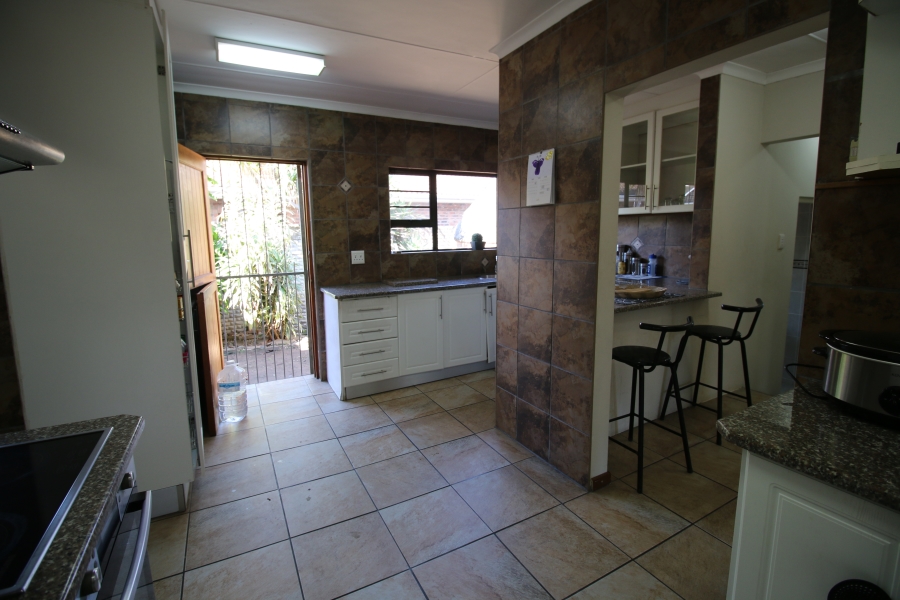 4 Bedroom Property for Sale in Dorchester Heights Eastern Cape